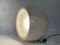 Floor Lamp Pallade by Studio Tetrarch for Artemide, 1960s 6