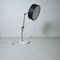 Adjustable Table Lamp in Circular Marble from Stilux Milano, 1950s 7