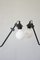 Minimalist Desk Lamps, Set of 2, Image 4