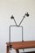 Lampes de Bureau Minimalistes, Set de 2 3