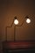 Lámparas de escritorio minimalistas. Juego de 2, Imagen 7