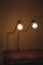 Minimalist Desk Lamps, Set of 2, Image 7