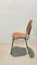 Chairs by Osvaldo Borsani, 1960s, Set of 4 4