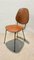 Chairs by Osvaldo Borsani, 1960s, Set of 4 3