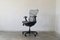 Chaise de Bureau Mirra de Herman Miller 1