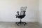 Mirra Office Chair from Herman Miller, Image 1