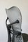 Mirra Office Chair from Herman Miller, Image 6