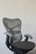 Mirra Office Chair from Herman Miller 5