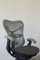 Mirra Office Chair from Herman Miller, Image 5