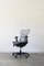 Mirra Office Chair from Herman Miller 4