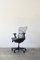 Mirra Office Chair from Herman Miller, Image 4