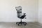Mirra Office Chair from Herman Miller, Image 3