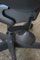Mirra Office Chair from Herman Miller, Image 12