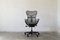 Mirra Office Chair from Herman Miller, Image 2
