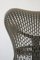 Mirra Office Chair from Herman Miller, Image 7