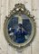 19th Century Louis XV Style Mirror, Image 1