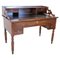 Antique Walnut Desk, 19th Century 1