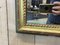 Early 20th Century Mirror in Gilded Wood 3