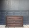 Chest of Drawers in Oak, 1800s, Image 3