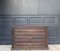 Chest of Drawers in Oak, 1800s 1