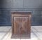 Chest of Drawers in Oak, 1800s, Image 18