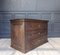 Chest of Drawers in Oak, 1800s 17