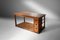 20th Century French Worktable 1