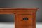 20th Century French Worktable, Image 15