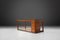20th Century French Worktable, Image 3