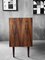 Danish Rosewood Dresses by Kai Kristiansen for Fm Furniture Factory, Image 10