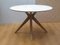 Kram Series Dinning Table by tokyostory creative bureau, Image 1