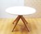 Kram Series Dinning Table by tokyostory creative bureau 3