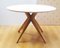 Kram Series Dinning Table by tokyostory creative bureau 2