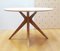 Kram Series Dinning Table by tokyostory creative bureau, Image 5