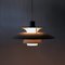 PH5 Pendant by Poul Henningsen for Louis Poulsen, 1980s 7