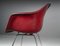 Dax Armlehnstuhl von Charles & Ray Eames für Herman Miller, 2010er 9