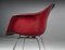 Fauteuil Dax par Charles & Ray Eames pour Herman Miller, 2010s 9