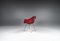 Dax Armchair by Charles & Ray Eames for Herman Miller, 2010s 6