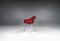 Dax Armchair by Charles & Ray Eames for Herman Miller, 2010s, Image 6
