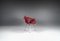 Dax Armlehnstuhl von Charles & Ray Eames für Herman Miller, 2010er 1