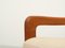 Mid-Century Teak Armchair from Holstebro, 1970s 13