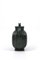 Ceramic Argenta Vase by Wilhelm Kage for Gustavsberg, 1940s 6