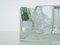 Mid-Century Candleholder in Glass, 1970s, Image 9