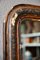 Großer Spiegel Napoleon III 3