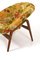 Columbus Lounge Chair by Hartmut Lohmeyer for Artifort, 1950s, Image 7