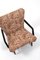 Model 223 Armchair attributed to Svante Skogh for Engen, 1950s, Image 8
