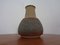 Danish Studio Ceramic Vase by Noomi Backhausen for Soholm Stentoj, 1960s 2