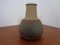 Danish Studio Ceramic Vase by Noomi Backhausen for Soholm Stentoj, 1960s 1