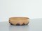 Mid-Century Swedish Bowl in Ceramic, 1970s, Image 5