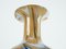 Mid-Century Murano Vase, 1970s, Image 10